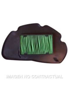 Filtro aire Meiwa Honda PCX 125