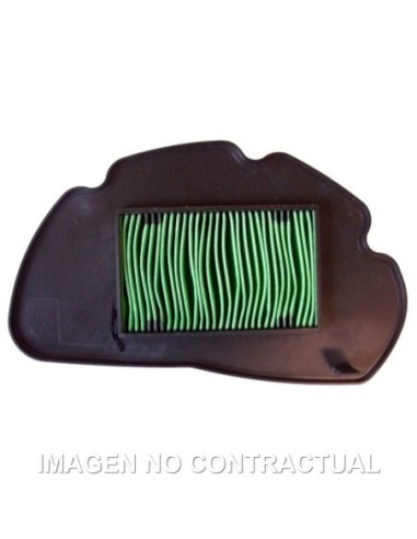 Filtro aire Meiwa Honda PCX 125