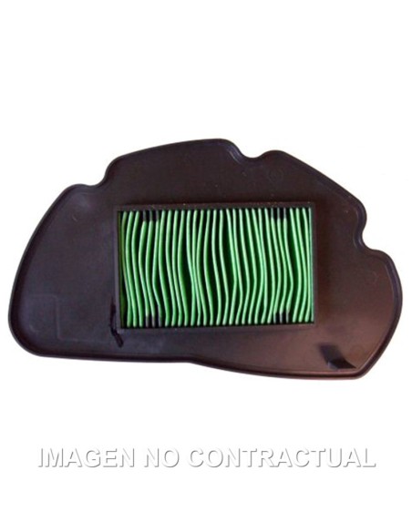 Filtro aire Meiwa Honda PCX 125