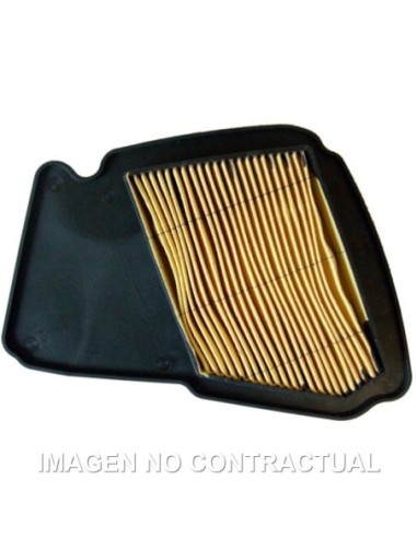 Filtro aire Meiwa Yamaha Neos 50