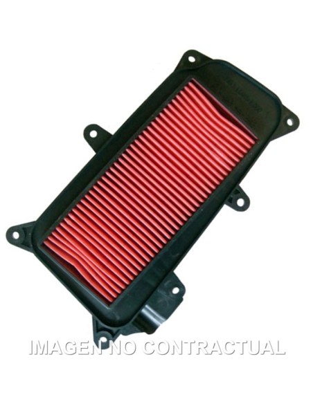 Filtro aire Meiwa Kymco Like 125