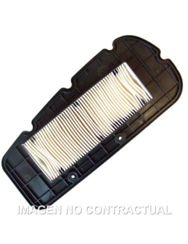Filtro aire Meiwa T-Max CityCom 300