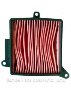 Filtro aire Meiwa Kymco Agility RS 125