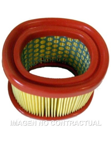 Filtro aire Meiwa T-Max Jet 5 125