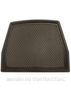 Filtro aire Meiwa Aprilia Dorsoduro 1200