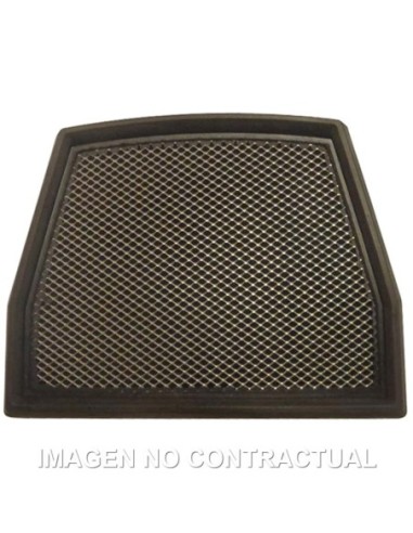 Filtro aire Meiwa Aprilia Dorsoduro 1200
