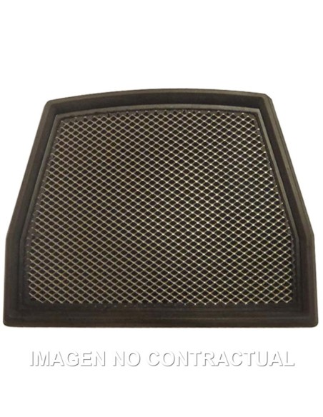Filtro aire Meiwa Aprilia Dorsoduro 1200