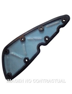 Filtro aire Meiwa Piaggio Beverly Sport 350