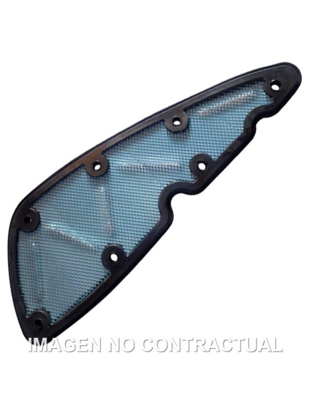 Filtro aire Meiwa Piaggio Beverly Sport 350