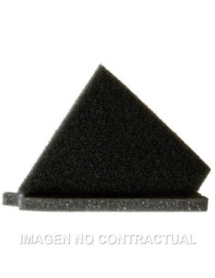 Filtro aire Meiwa Yamaha DT