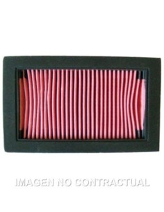 Filtro aire Meiwa Yamaha MT03 660