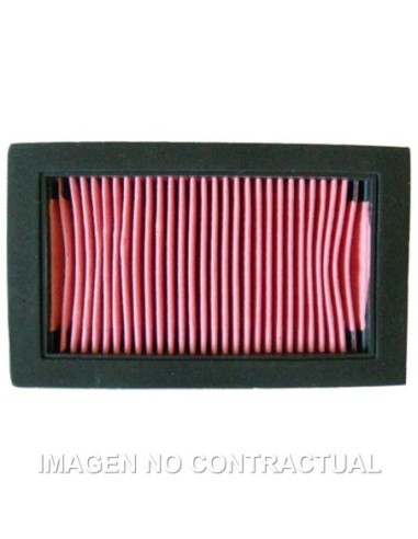 Filtro aire Meiwa Yamaha MT03 660