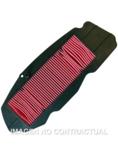 Filtro aire Meiwa Honda Silver Wing 400