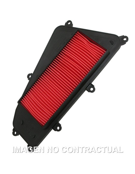 Filtro aire Meiwa Kymco G-Dink