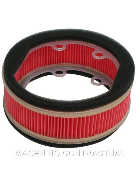 Filtro aire Meiwa Carter tYamaha Xenter 150