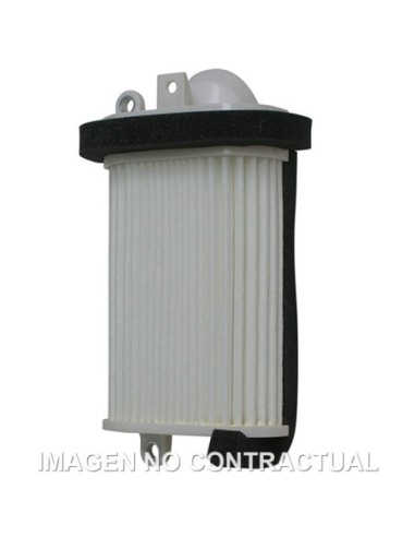 Filtro aire Meiwa Carter Yamaha T-Max 530