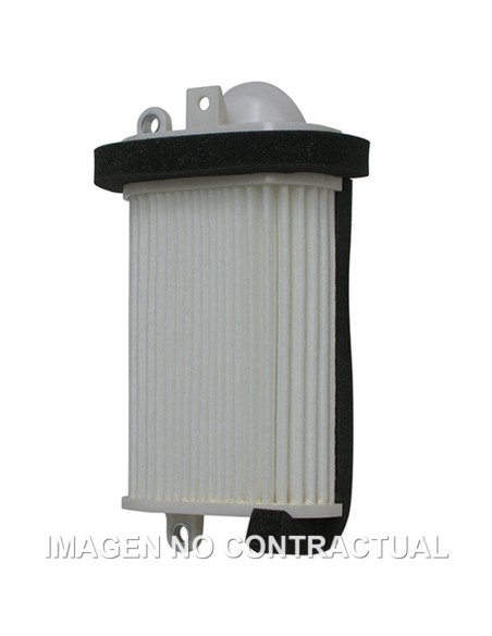 Filtro aire Meiwa Carter Yamaha T-Max 530