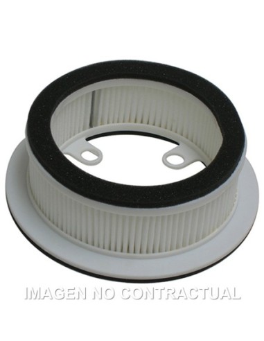 Filtro aire Meiwa Carter Yamaha T-Max 530