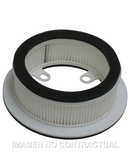 Filtro aire Meiwa Carter Yamaha T-Max 530