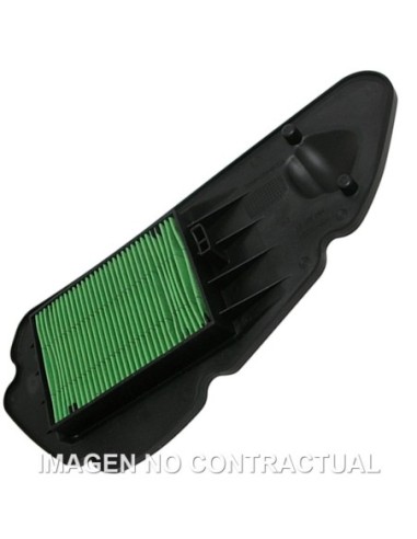 Filtro aire Meiwa Honda SH 125/150