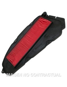 Filtro aire Meiwa Kymco X-Citing 400