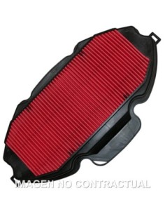 Filtro aire Meiwa Honda NC 700 Integra