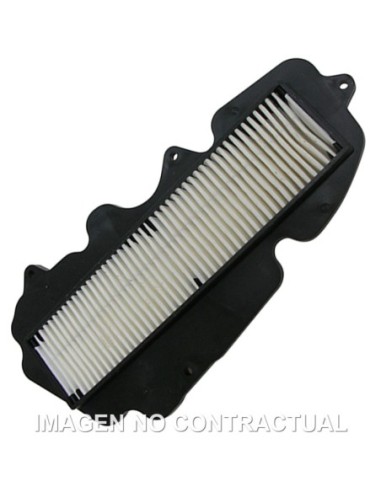 Filtro aire Meiwa Vespa LX 125