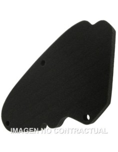 Filtro aire Meiwa Piaggio Liberty 125