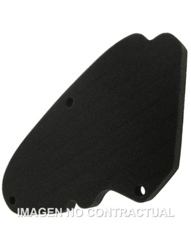 Filtro aire Meiwa Piaggio Liberty 125
