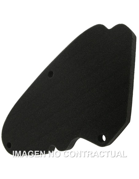 Filtro aire Meiwa Piaggio Liberty 125
