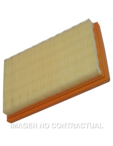 FILTRO AIRE MEIWA  APRILIA 1000 CAPONORD