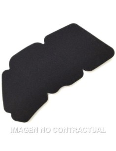 Filtro aire Meiwa Peugeot Satelis 125