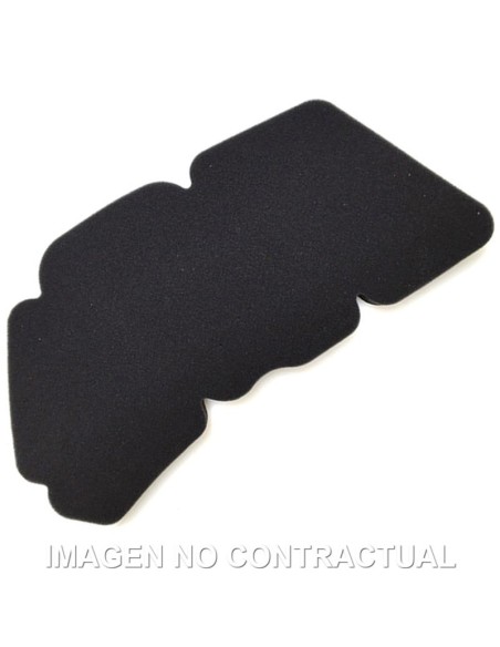 Filtro aire Meiwa Peugeot Satelis 125