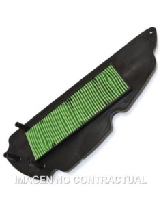Filtro aire Meiwa Honda 300