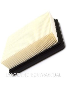 Filtro aire Meiwa KTM DUKE / RC 125