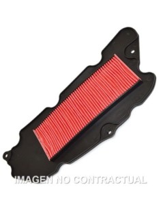 Filtro aire Meiwa Aeon Urban 350