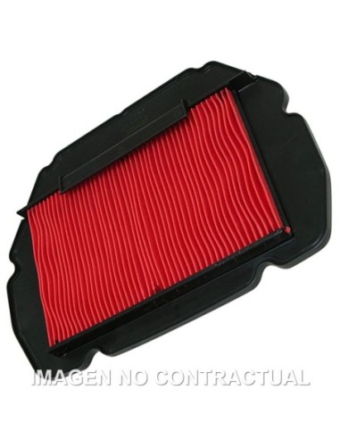 Filtro aire Meiwa Honda CBR 600