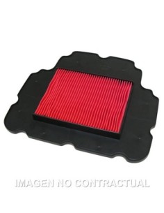 Filtro aire Meiwa Honda NTV 650 Deauville