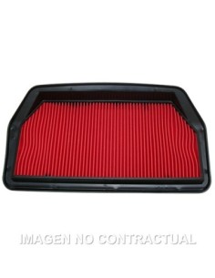 Filtro aire Meiwa Honda CBR 1100 XX
