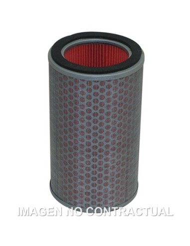 Filtro aire Meiwa Honda CB 1300