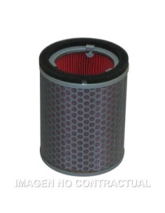 Filtro aire Meiwa Honda CBR 1000 CBR