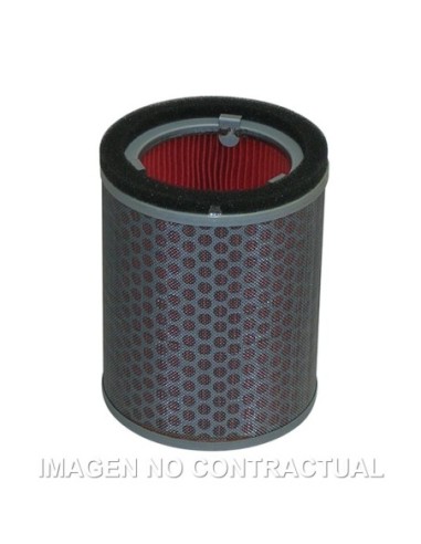 Filtro aire Meiwa Honda CBR 1000 CBR