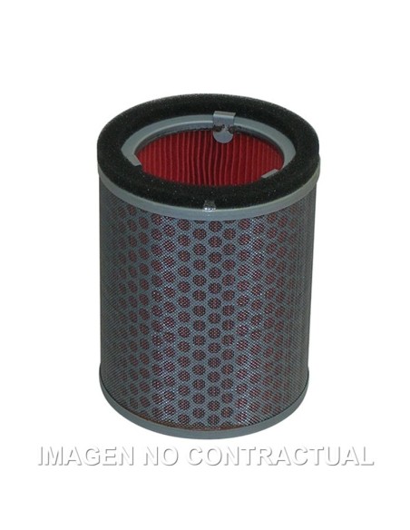 Filtro aire Meiwa Honda CBR 1000 CBR