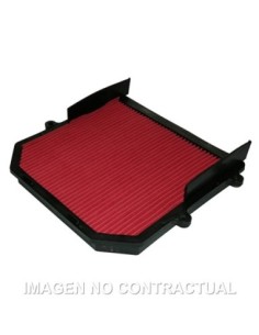 Filtro aire Meiwa Honda XLV 1000 Varadero