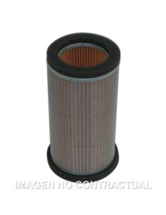 Filtro aire Meiwa Kawasaki ER/ER5