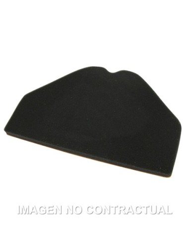 Filtro aire Meiwa Kawasaki ZZR 1100/1200