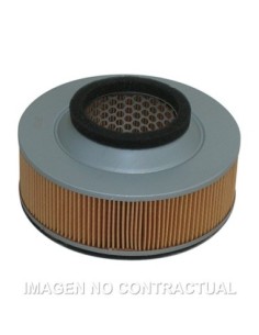 Filtro aire Meiwa Kawasaki VN 1500