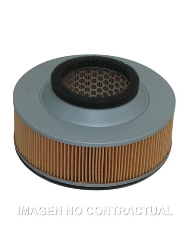 Filtro aire Meiwa Kawasaki VN 1500