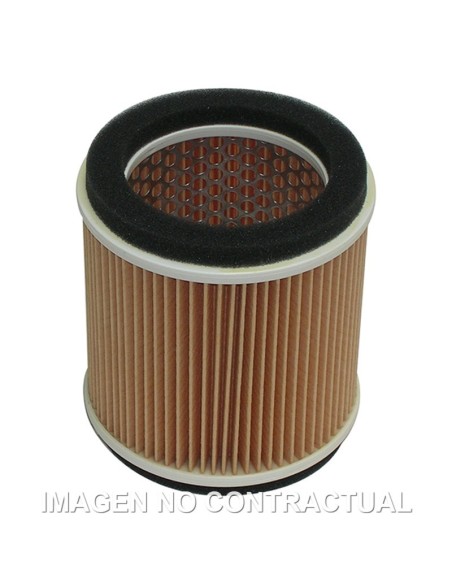 Filtro aire Meiwa Kawasaki ZRX 12S