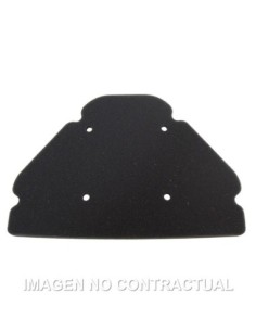 Filtro aire Meiwa Kawasaki ZX9R Ninja